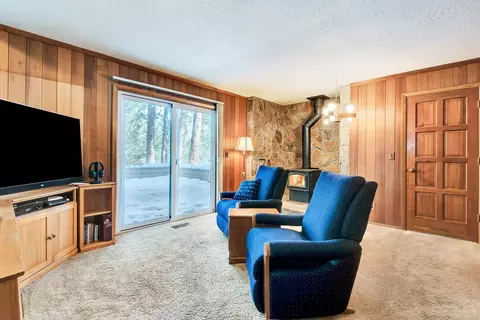 20650 Coventry Cir, Bend, OR 97702 photo 11