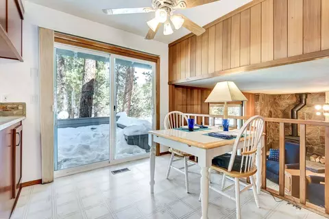 20650 Coventry Cir, Bend, OR 97702 photo 10