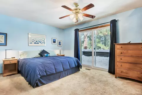 20650 Coventry Cir, Bend, OR 97702 photo 12
