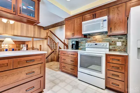 20650 Coventry Cir, Bend, OR 97702 photo 9