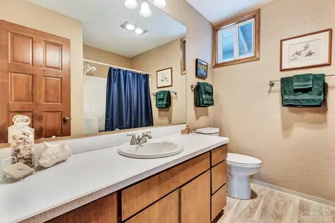 20650 Coventry Cir, Bend, OR 97702 photo 17