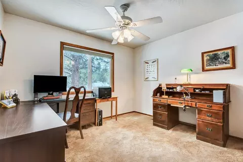 20650 Coventry Cir, Bend, OR 97702 photo 16
