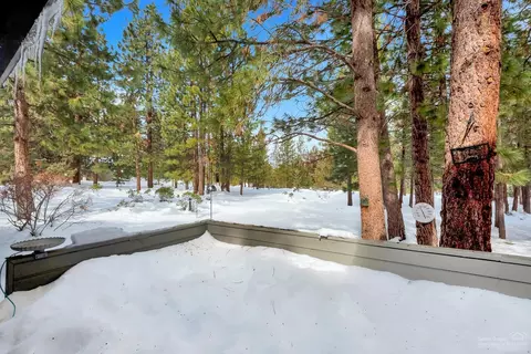 20650 Coventry Cir, Bend, OR 97702 photo 23