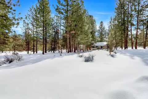 20650 Coventry Cir, Bend, OR 97702 photo 24