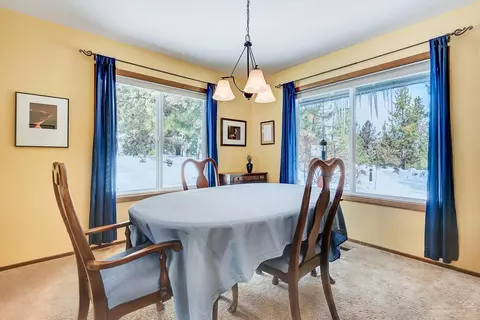 20650 Coventry Cir, Bend, OR 97702 photo 5