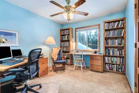 20650 Coventry Cir, Bend, OR 97702 photo 14
