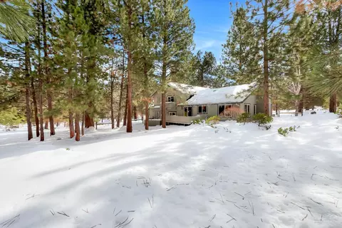 20650 Coventry Cir, Bend, OR 97702 photo 25