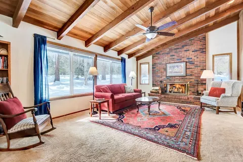 20650 Coventry Cir, Bend, OR 97702 photo 2