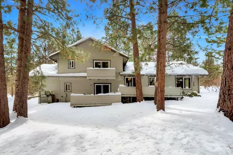 20650 Coventry Cir, Bend, OR 97702 photo 22