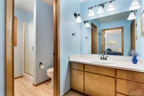 20650 Coventry Cir, Bend, OR 97702 photo 13