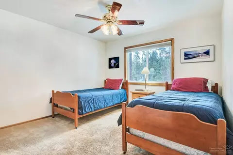 20650 Coventry Cir, Bend, OR 97702 photo 15