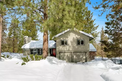 20650 Coventry Cir, Bend, OR 97702 photo 1