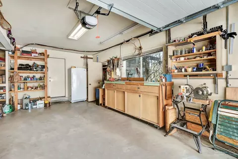 20650 Coventry Cir, Bend, OR 97702 photo 19