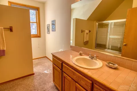 67450 Cloverdale Rd, Bend, OR 97703 photo 20