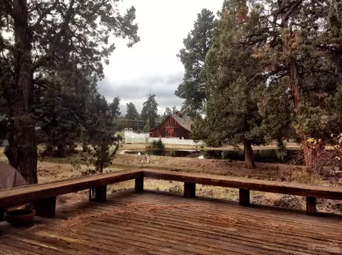 67450 Cloverdale Rd, Bend, OR 97703 photo 25