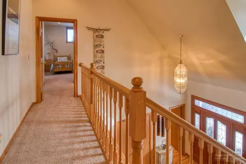 67450 Cloverdale Rd, Bend, OR 97703 photo 17