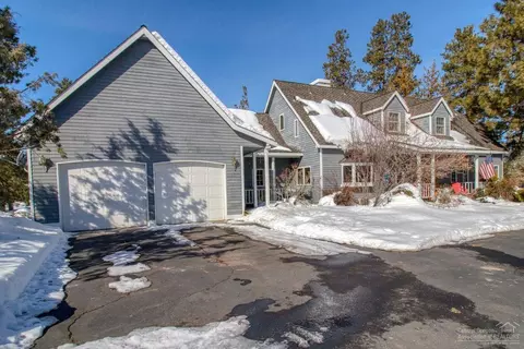 67450 Cloverdale Rd, Bend, OR 97703 photo 7