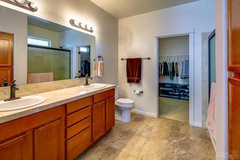 63429 Stacy Ln, Bend, OR 97701 photo 15