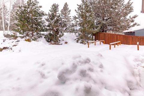 63429 Stacy Ln, Bend, OR 97701 photo 22