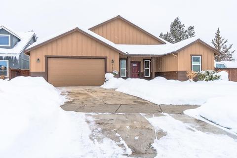 63429 Stacy Ln, Bend, OR 97701 photo 25