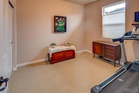 63429 Stacy Ln, Bend, OR 97701 photo 20
