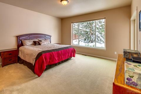 63429 Stacy Ln, Bend, OR 97701 photo 14