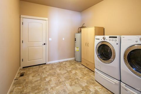63429 Stacy Ln, Bend, OR 97701 photo 21
