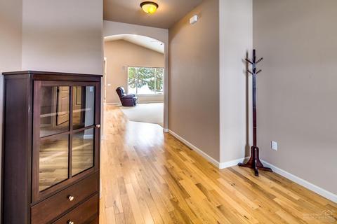 63429 Stacy Ln, Bend, OR 97701 photo 6