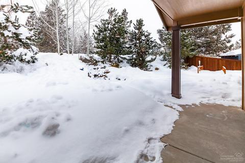 63429 Stacy Ln, Bend, OR 97701 photo 23