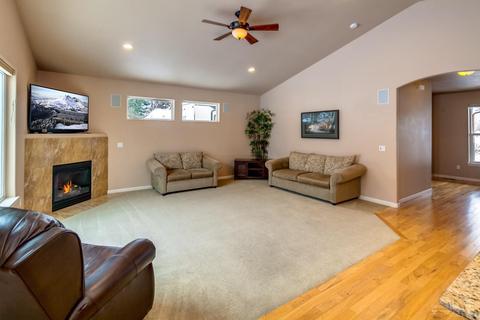 63429 Stacy Ln, Bend, OR 97701 photo 7