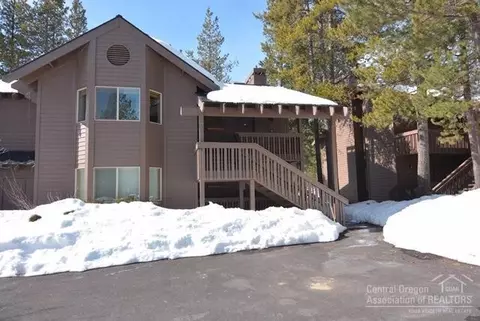 57369 Beaver Ridge Loop, Sunriver, OR 97707 photo 1