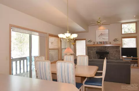 57369 Beaver Ridge Loop, Sunriver, OR 97707 photo 9