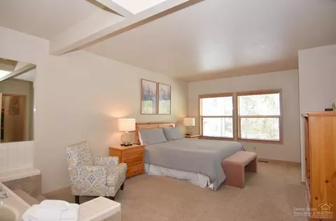 57369 Beaver Ridge Loop, Sunriver, OR 97707 photo 13
