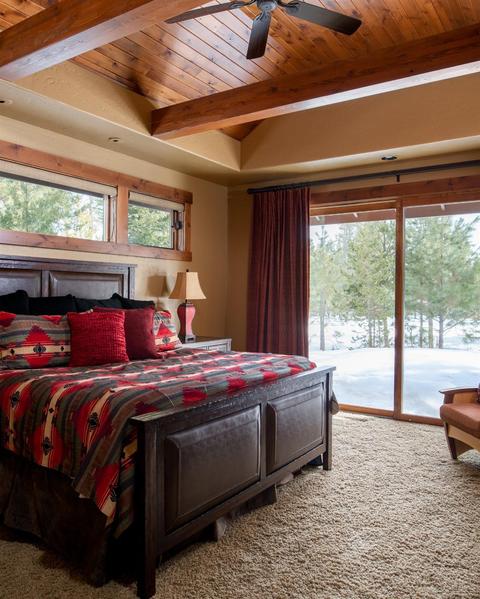 57700 Vine Maple, Sunriver, OR 97707 photo 12