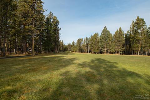 57700 Vine Maple, Sunriver, OR 97707 photo 21