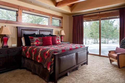 57700 Vine Maple, Sunriver, OR 97707 photo 9
