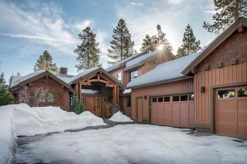 57700 Vine Maple, Sunriver, OR 97707 photo 23