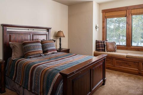 57700 Vine Maple, Sunriver, OR 97707 photo 19