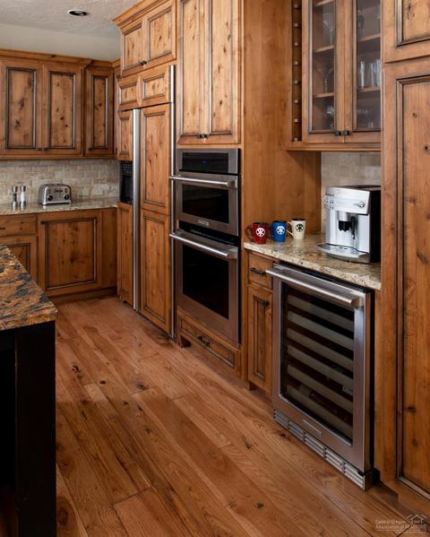 57700 Vine Maple, Sunriver, OR 97707 photo 8