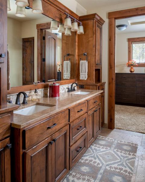 57700 Vine Maple, Sunriver, OR 97707 photo 10