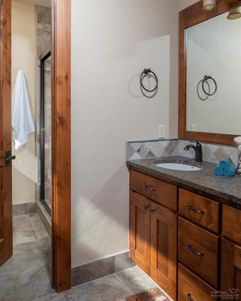57700 Vine Maple, Sunriver, OR 97707 photo 18