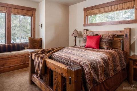 57700 Vine Maple, Sunriver, OR 97707 photo 17