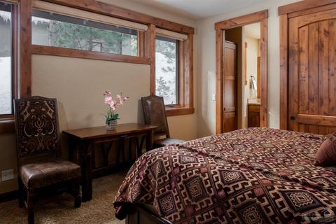 57700 Vine Maple, Sunriver, OR 97707 photo 13