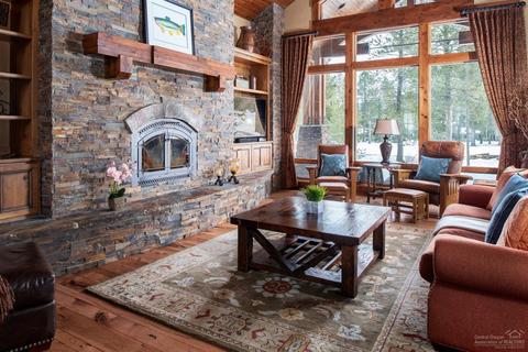57700 Vine Maple, Sunriver, OR 97707 photo 1