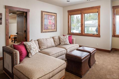 57700 Vine Maple, Sunriver, OR 97707 photo 16