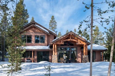 57700 Vine Maple, Sunriver, OR 97707 photo 22