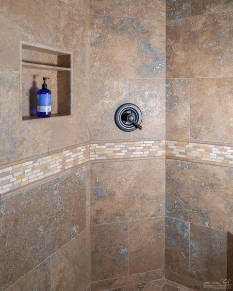 57700 Vine Maple, Sunriver, OR 97707 photo 11