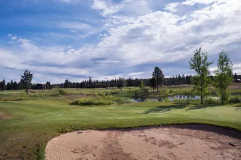 56578 Dancing Rock Loop, Bend, OR 97707 photo 25