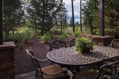56578 Dancing Rock Loop, Bend, OR 97707 photo 21
