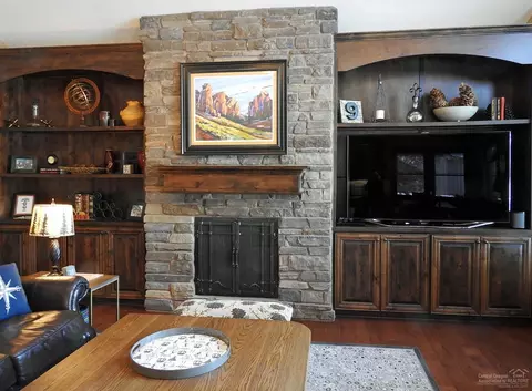 56578 Dancing Rock Loop, Bend, OR 97707 photo 7